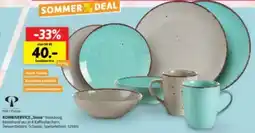 SCONTO KOMBISERVICE Siena Angebot