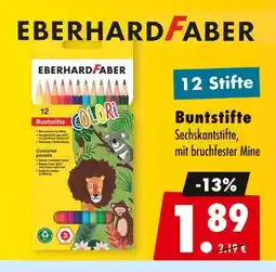 Mäc Geiz Eberhard faber buntstifte Angebot