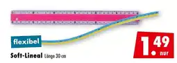Mäc Geiz Soft-lineal Angebot