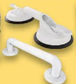 Kaufland Saug- oder Haltegriff Angebot