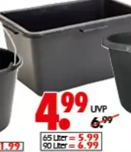 Wreesmann Mōrtelkasten Angebot