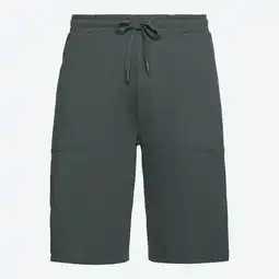 NKD Damen-Bermudas mit elastischem Bund Angebot