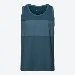 NKD Herren-Muskelshirt mit Rundhals Angebot