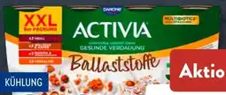 Aldi Süd Danone Activia Joghurt Cerealien Angebot