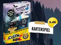 NETTO Kartenspiel Angebot