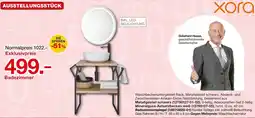 Möbelzentrum Pforzheim Xora Badezimmer Angebot