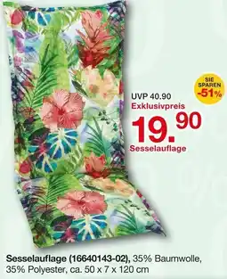 Möbelzentrum Pforzheim Sesselauflage Angebot