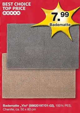 Möbelzentrum Pforzheim Badematte Angebot