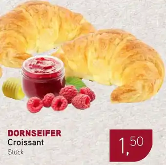 Dornseifer DORNSEIFER Croissant Angebot