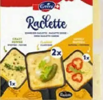 Aldi Nord Raclette Angebot