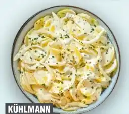 Handelshof Kühlmann Kartoffelsalat Steakhouse Angebot
