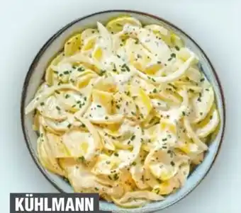 Handelshof Kühlmann Kartoffelsalat Steakhouse Angebot
