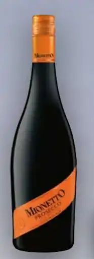 Handelshof Mionetto Prosecco Treviso Angebot