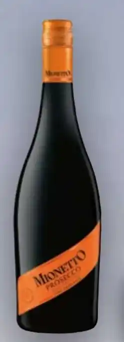 Handelshof Mionetto Prosecco Treviso Angebot