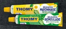Handelshof Thomy Delikatess Remoulade Angebot