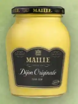 Handelshof Maille Dijon-Senf Originale Angebot