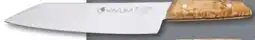 Handelshof Dick Kochmesser Vivum Angebot