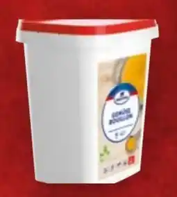 Handelshof Wachter Gemüse Bouillon Angebot