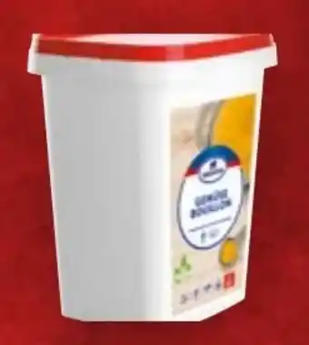 Handelshof Wachter Gemüse Bouillon Angebot