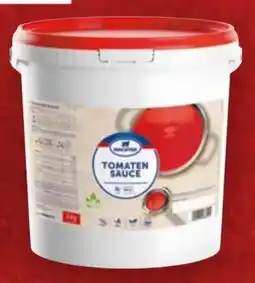 Handelshof Wachter Tomaten Sauce Angebot