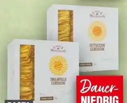 Handelshof Montegrappa Pasta Angebot