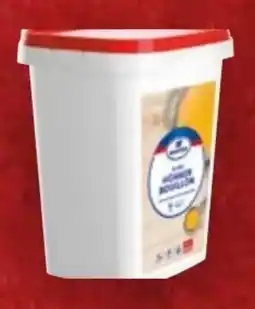 Handelshof Wachter Klare Hühner Bouillon Angebot