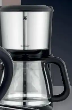 Handelshof WMF Kaffeemaschine Bueno Angebot