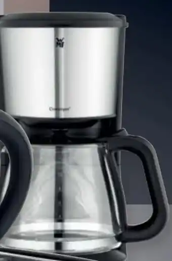 Handelshof WMF Kaffeemaschine Bueno Angebot