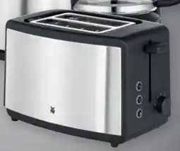 Handelshof WMF Toaster Bueno Angebot