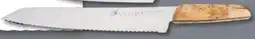 Handelshof Dick Brotmesser Vivum Angebot
