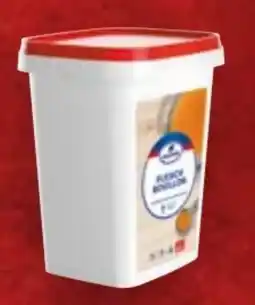 Handelshof Wachter Fleisch Bouillon Angebot