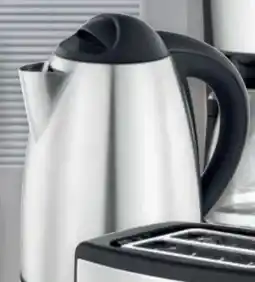 Handelshof WMF Wasserkocher Bueno Angebot
