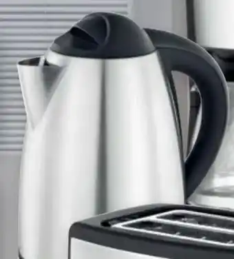 Handelshof WMF Wasserkocher Bueno Angebot