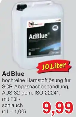 Wiglo Wunderland Ad Blue Angebot