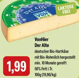 Feneberg VonHier Der Alte Angebot