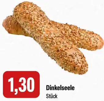 Feneberg Dinkelseele Angebot