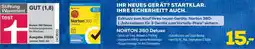 Euronics NORTON 360 Deluxe Angebot