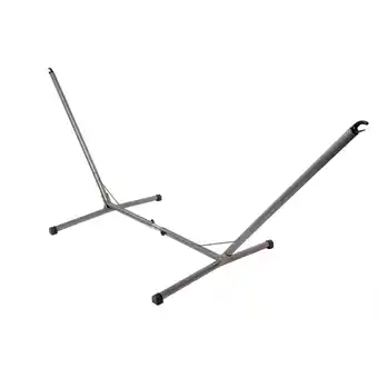 Netto Marken-Discount AMAZONAS Gestell Sumo Grande Angebot