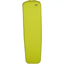 Netto Marken-Discount High Peak Matte Oregon M Angebot