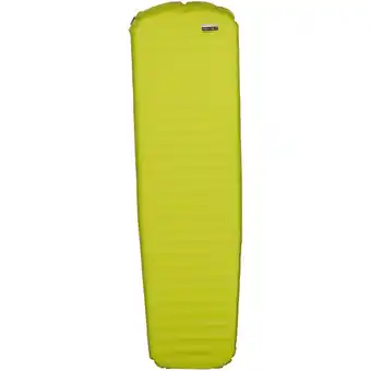 Netto Marken-Discount High Peak Matte Oregon M Angebot