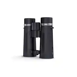Netto Marken-Discount Fernglas ZOOMR 8x42Phantom Black Angebot