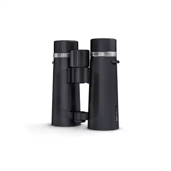 Netto Marken-Discount Fernglas ZOOMR 8x42Phantom Black Angebot