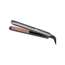 Netto Marken-Discount Remington S8598 Keratin Protect grau Glätteisen Angebot