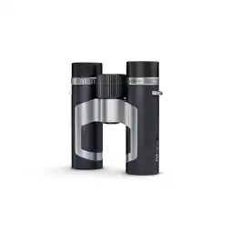 Netto Marken-Discount Fernglas ZOOMR 8x26Phantom Black Angebot
