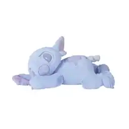 Netto Marken-Discount Lilo & Stitch Plüsch SoPlüschfreKuscheltier kleine Fans Angebot