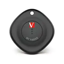Netto Marken-Discount Verbatim My Finder MYF-01 Bluetooth-Tracker mit IP66 für Wichtige Angebot