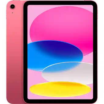 Netto Marken-Discount Apple Tablet-PC iPad 64GB Angebot
