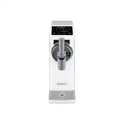Netto Marken-Discount Frost Fusion 6in1 IceCream Slushie Maker Angebot