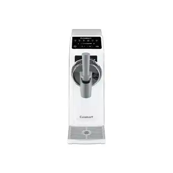 Netto Marken-Discount Frost Fusion 6in1 IceCream Slushie Maker Angebot
