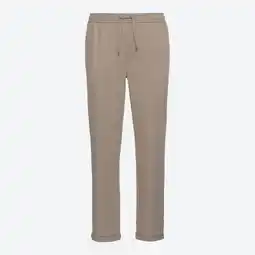 NKD Herren-Jogginghose mit Umschlag Angebot